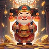 易购娱乐平台总代
